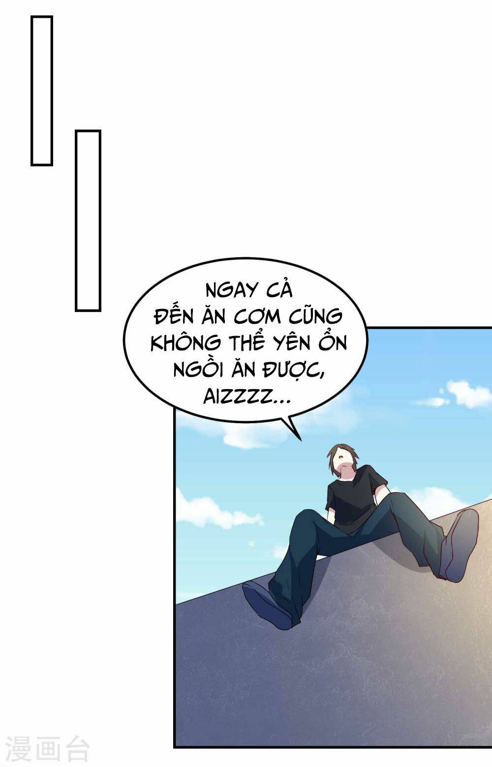 page_29.jpg