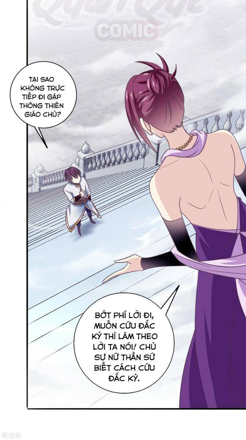 page_10.jpg