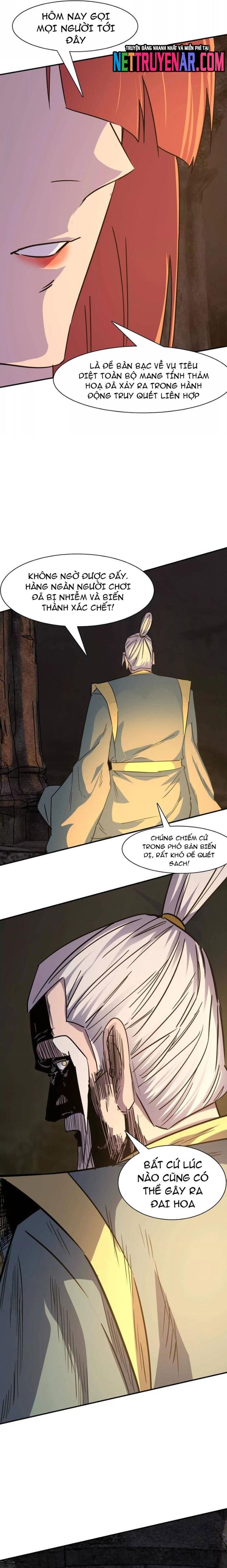 page_1.jpg