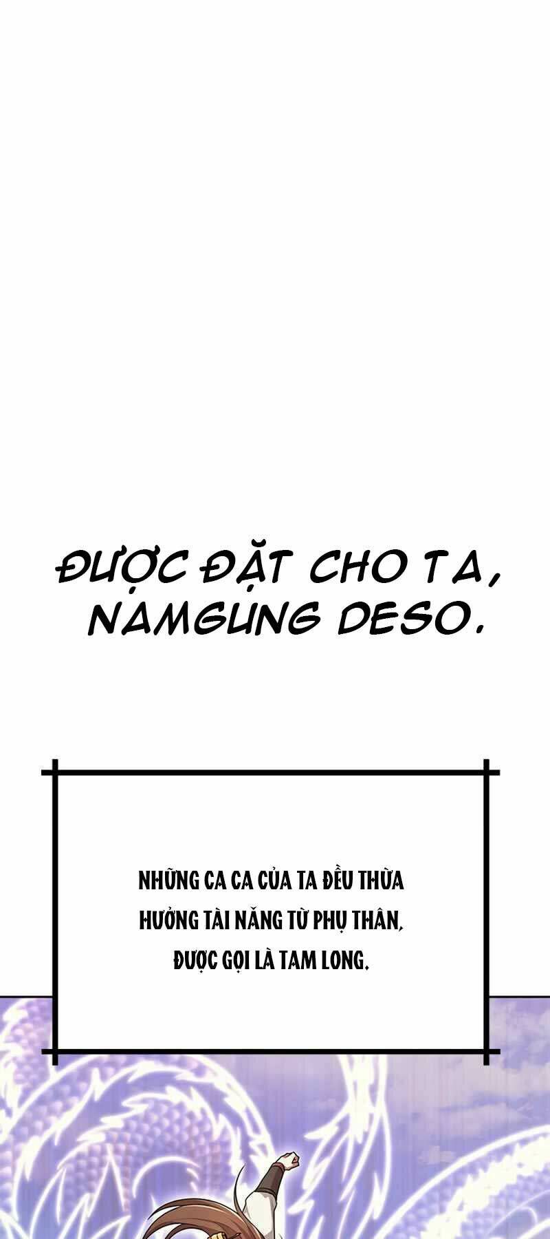 page_27.jpg