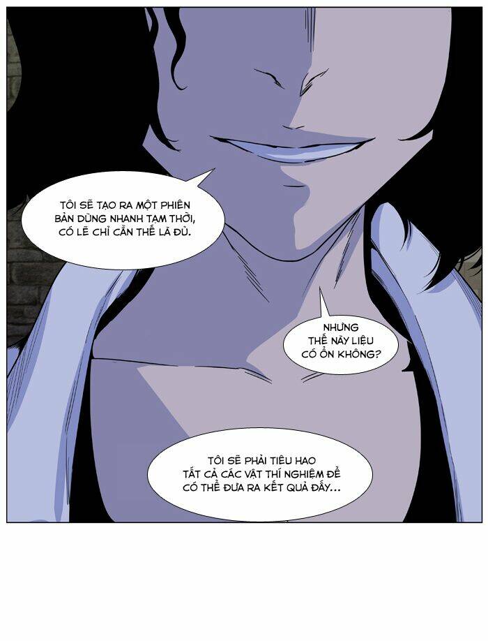 page_21.jpg