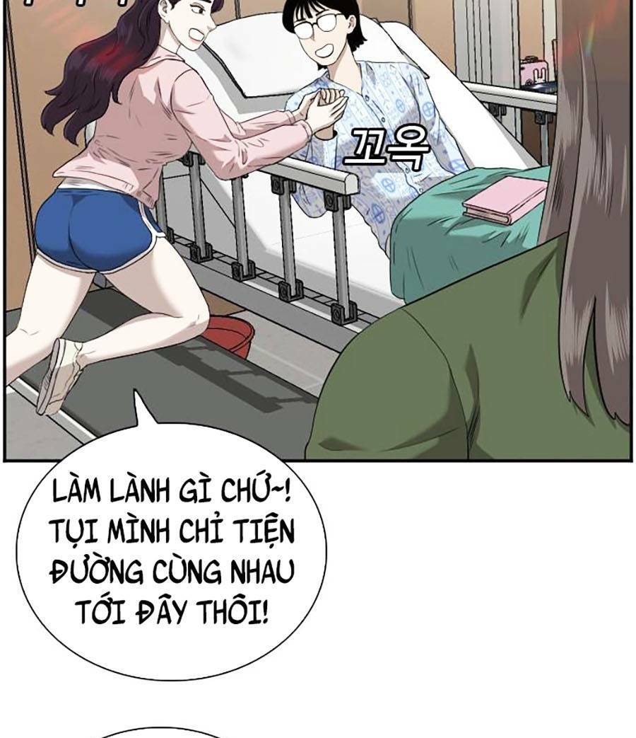 page_45.jpg