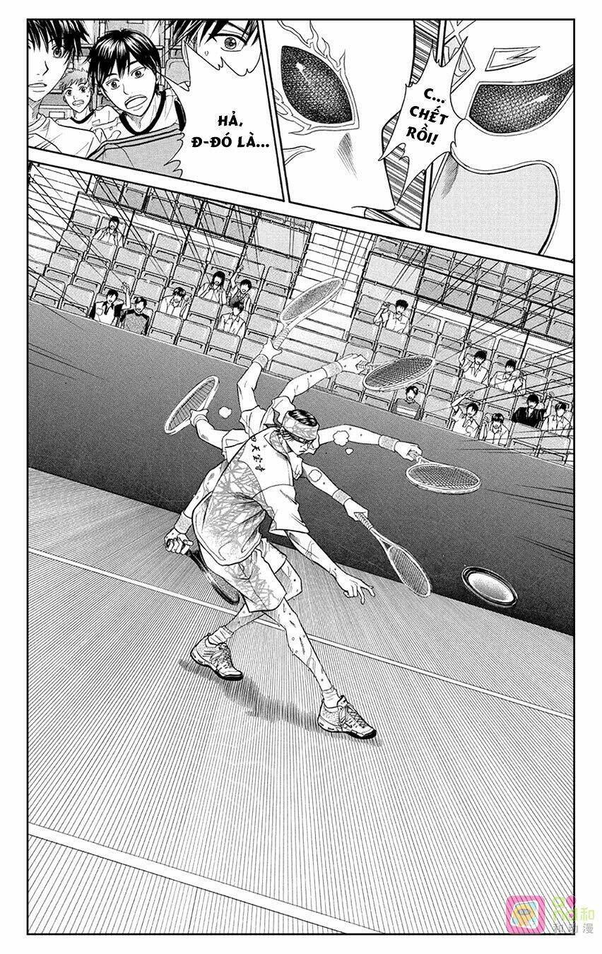 page_8.jpg
