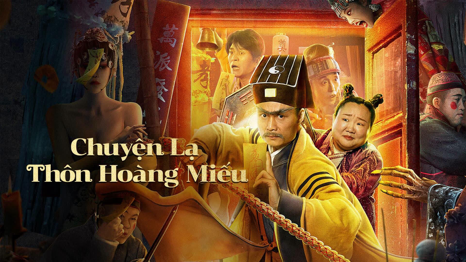 chuyen-la-thon-hoang-mieu-poster.jpg