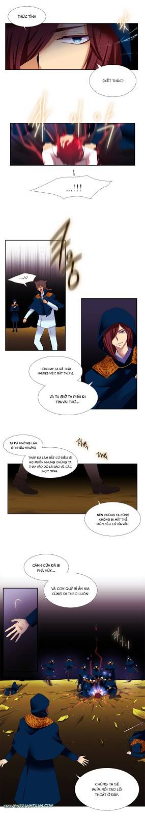 page_12.jpg