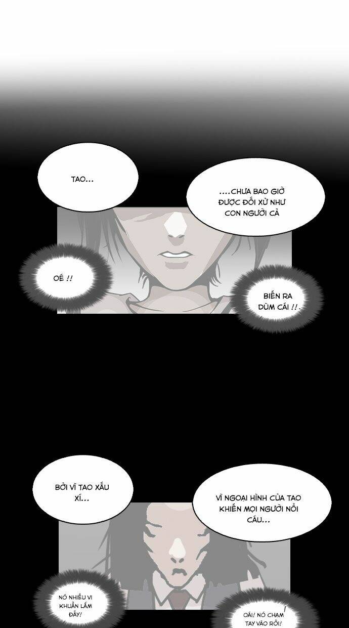 page_28.jpg
