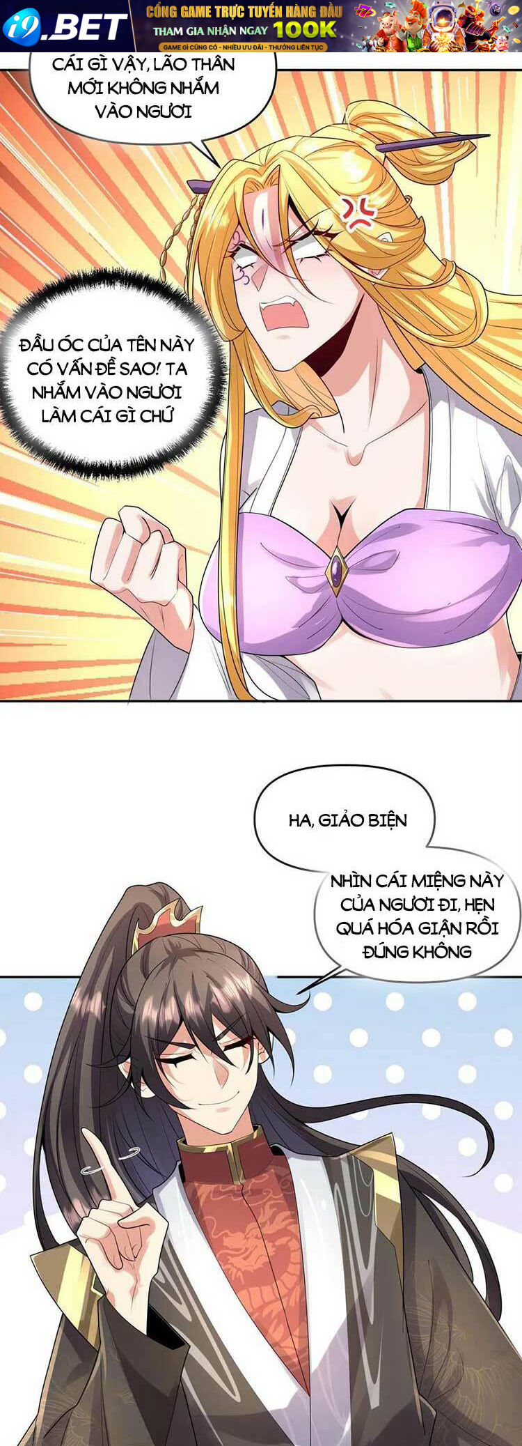 page_8.jpg
