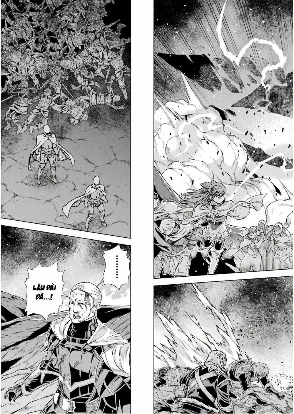 page_12.jpg