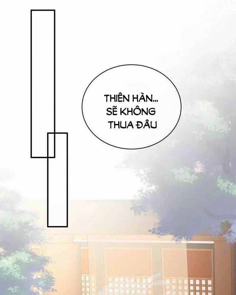 page_60.jpg