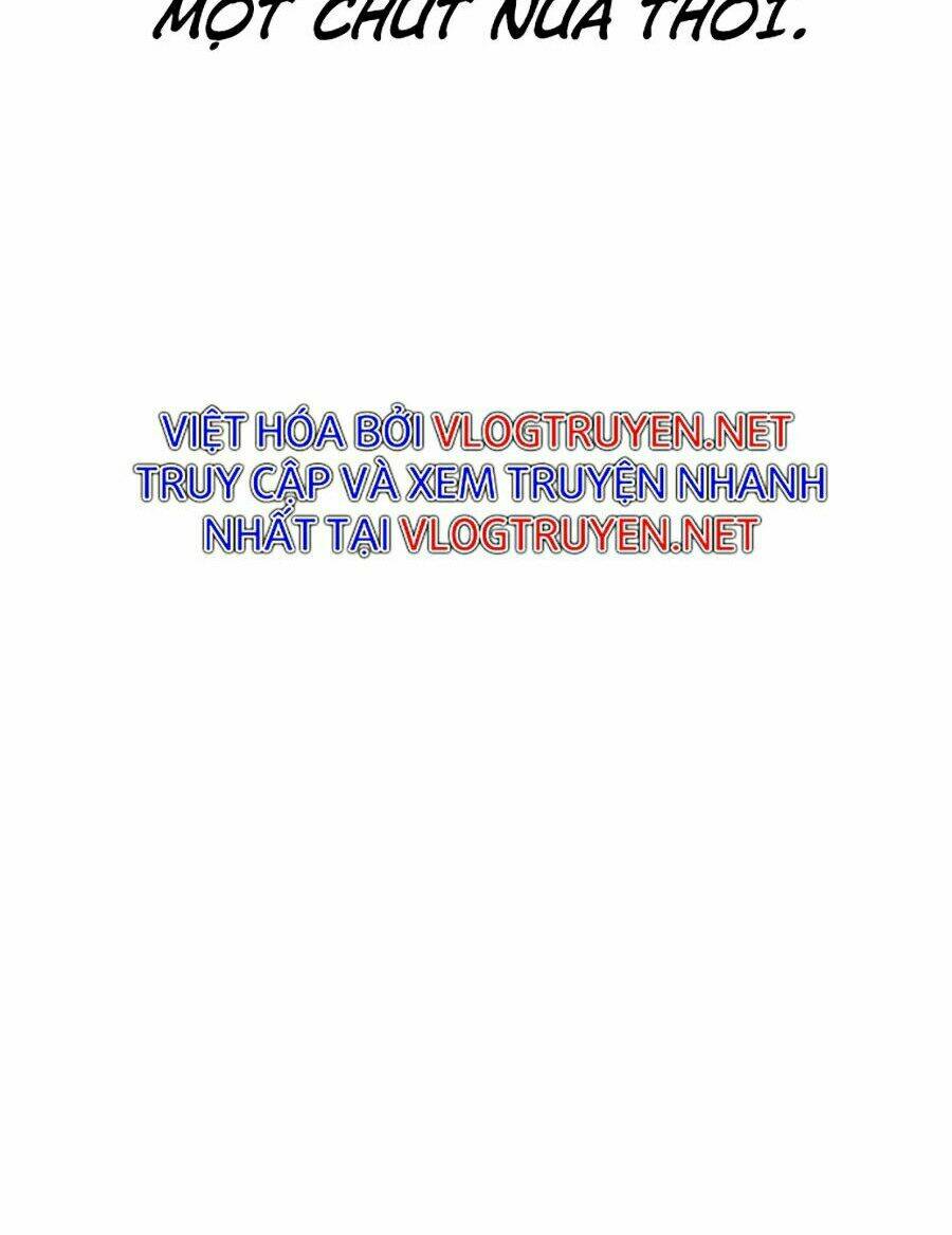 page_114.jpg