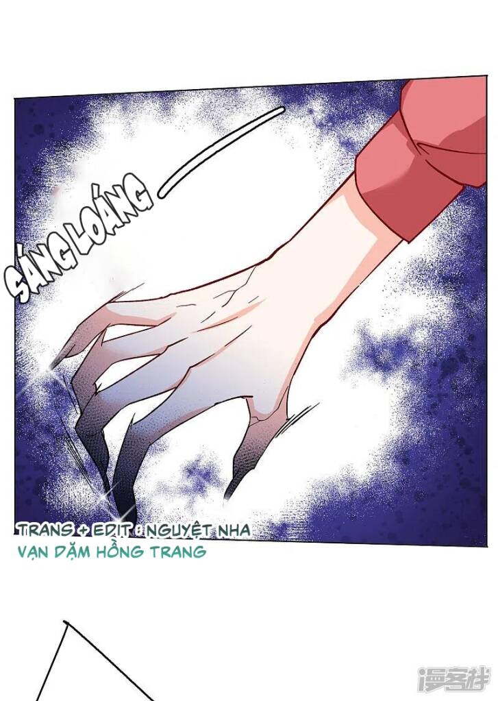 page_23.jpg