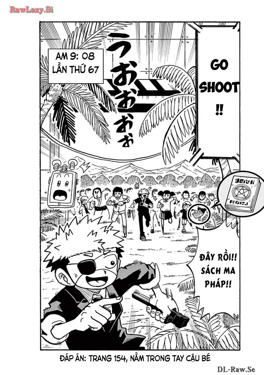 page_30.jpg