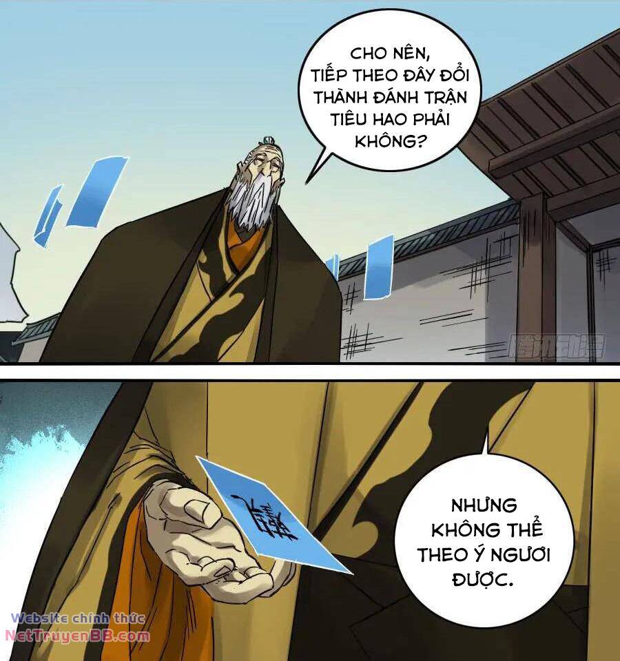 page_23.jpg
