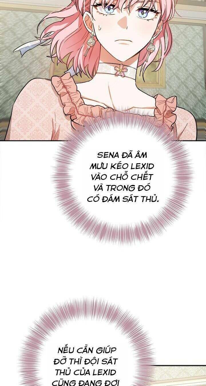 page_22.jpg