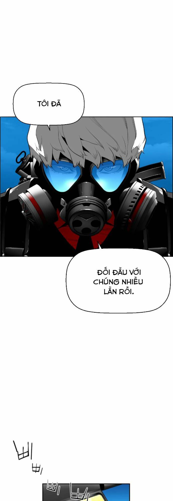 page_31.jpg