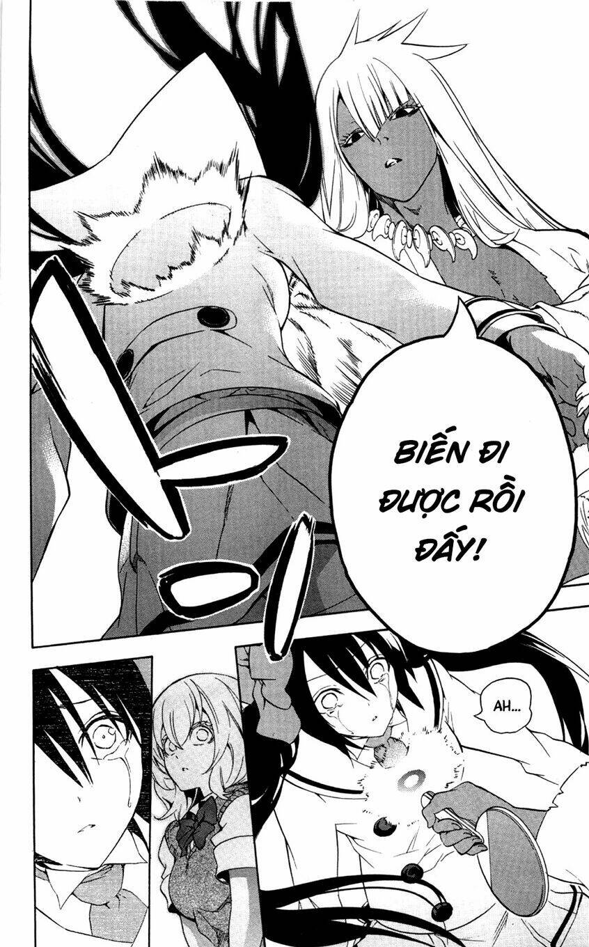 page_29.jpg