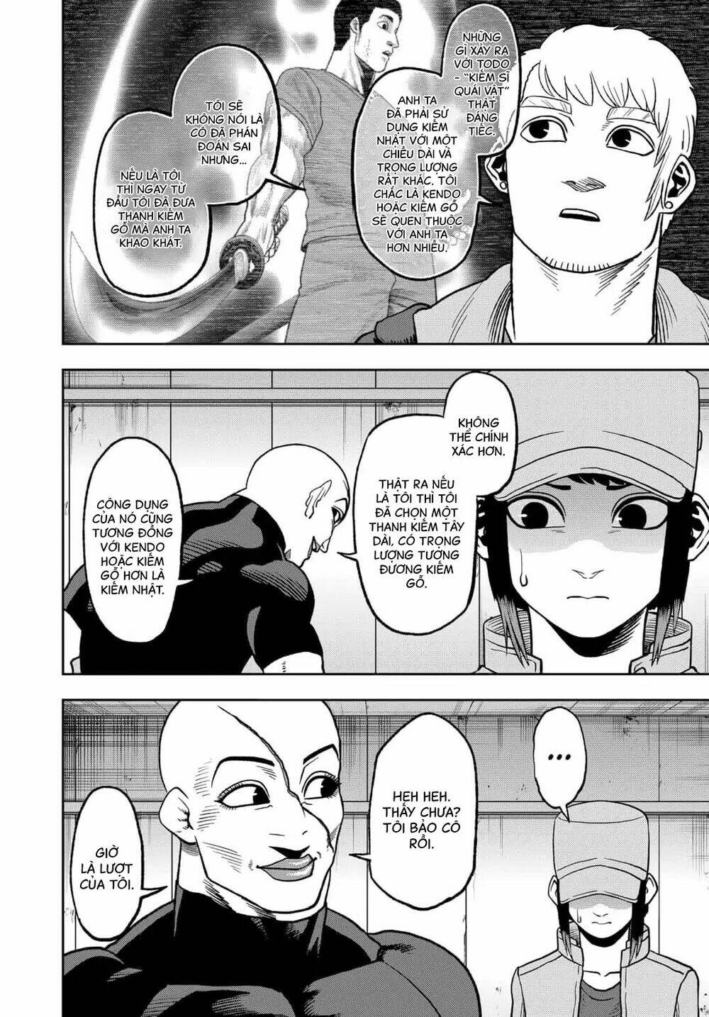 page_11.jpg