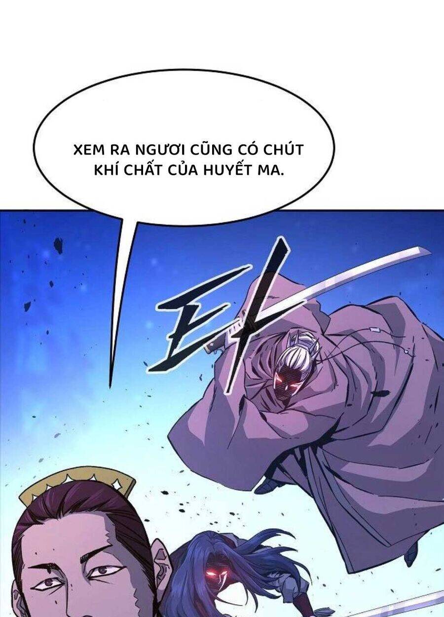 page_59.jpg