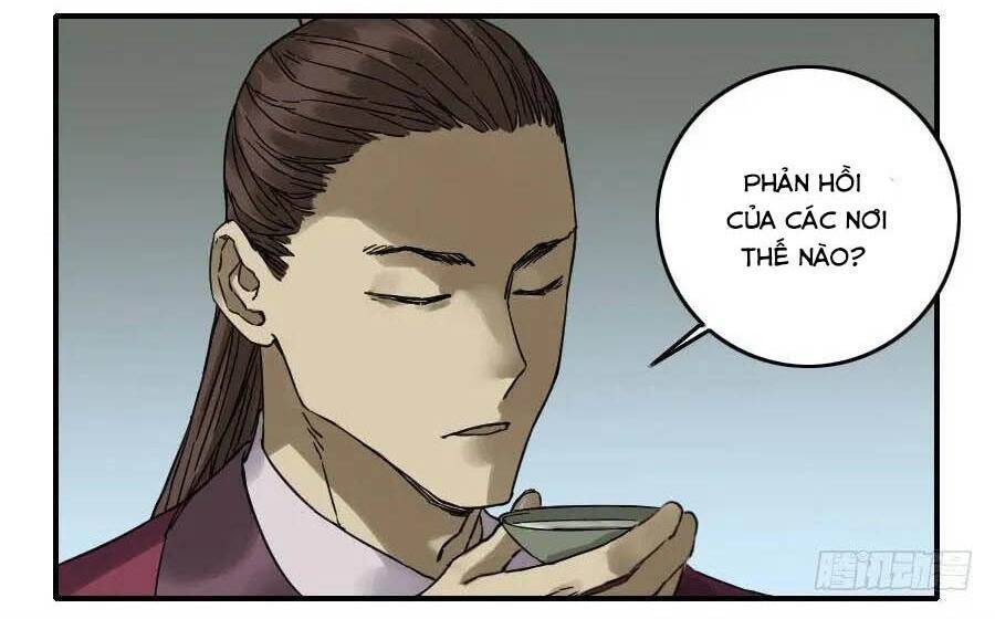 page_40.jpg