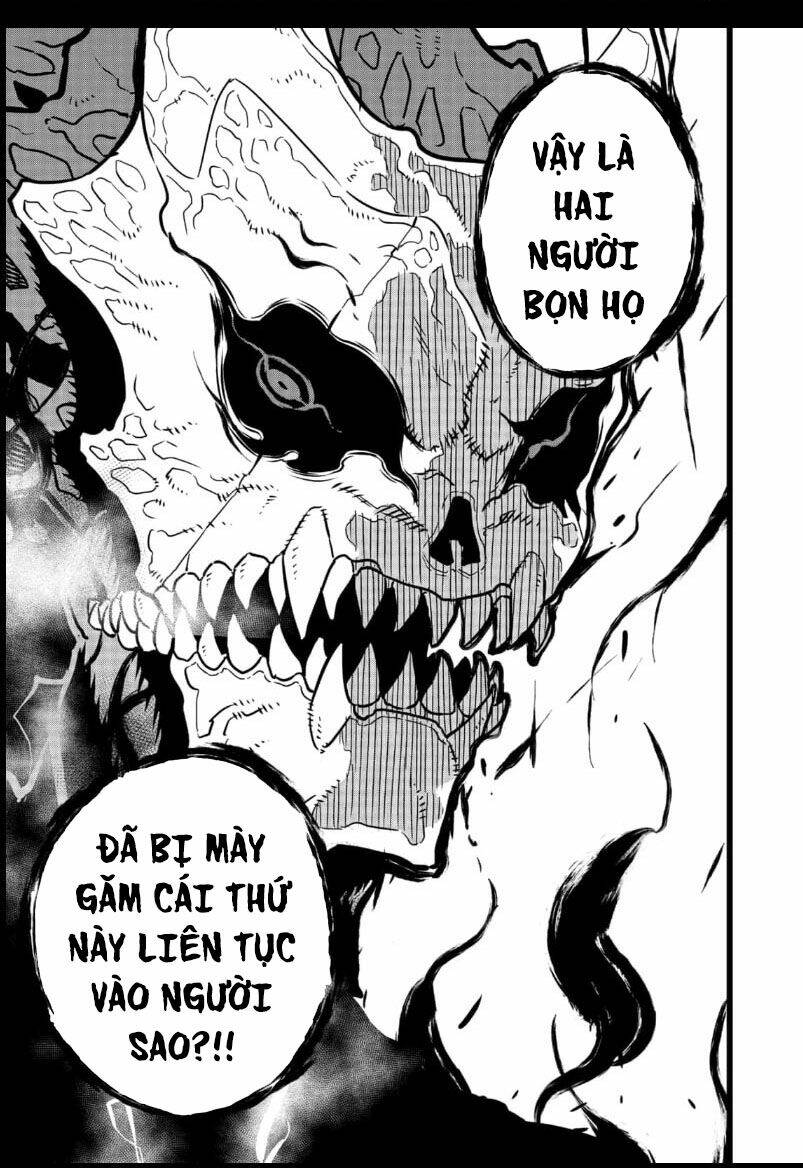 page_7.jpg
