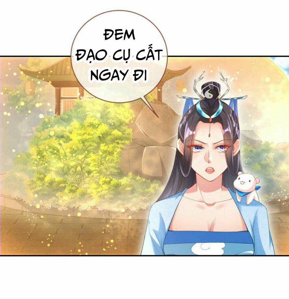 page_18.jpg