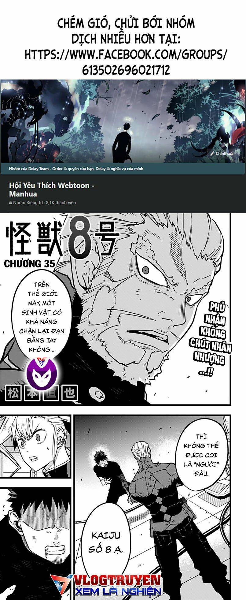 page_1.jpg