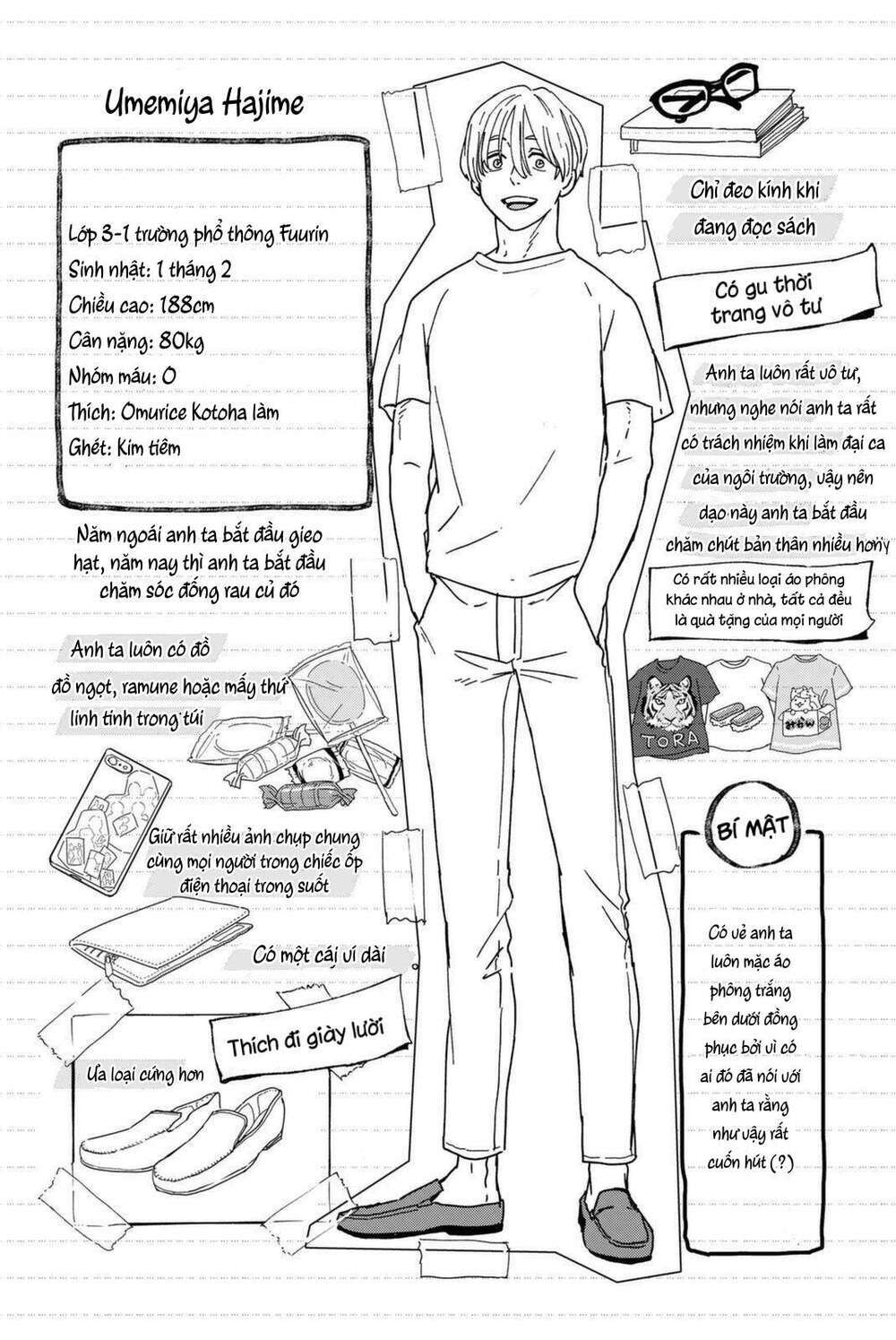 page_7.jpg