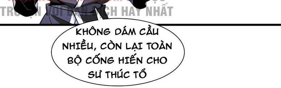 page_30.jpg