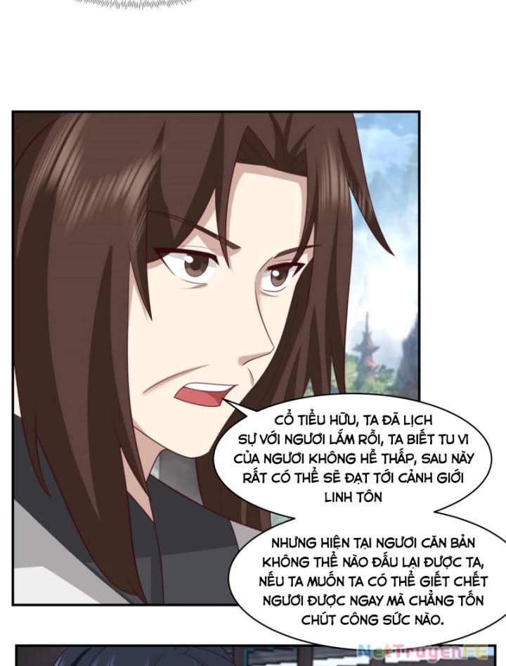 page_11.jpg