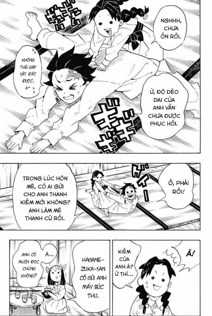 page_16.jpg