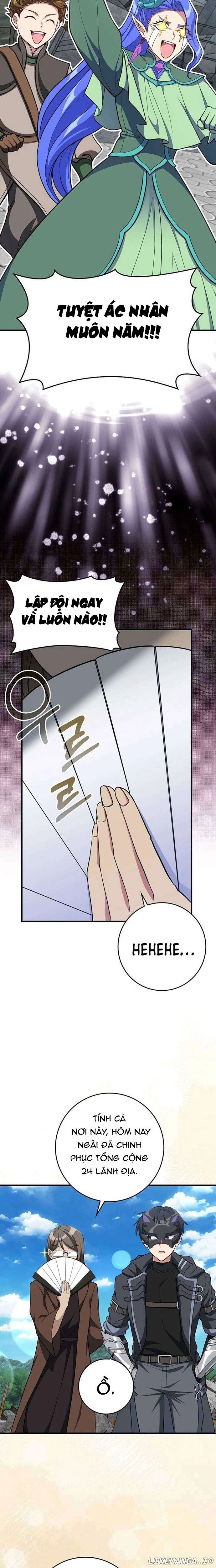 page_19.jpg