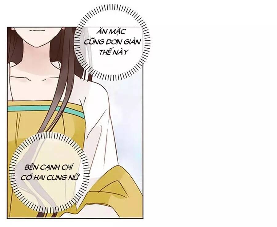page_9.jpg