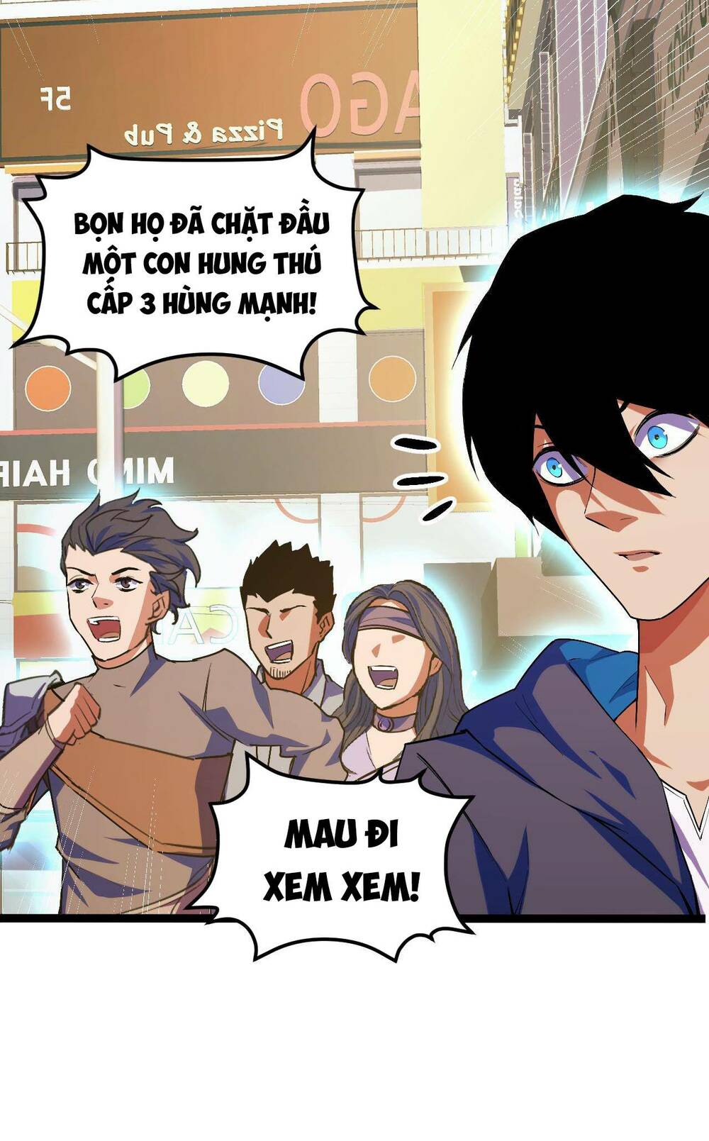 page_40.jpg