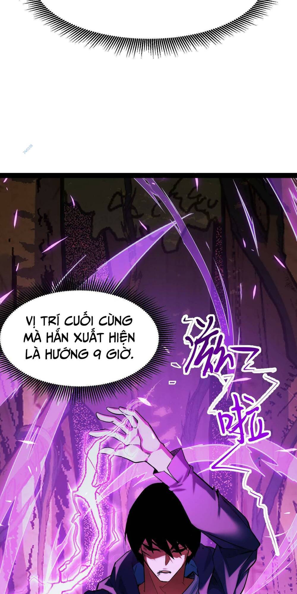 page_50.jpg