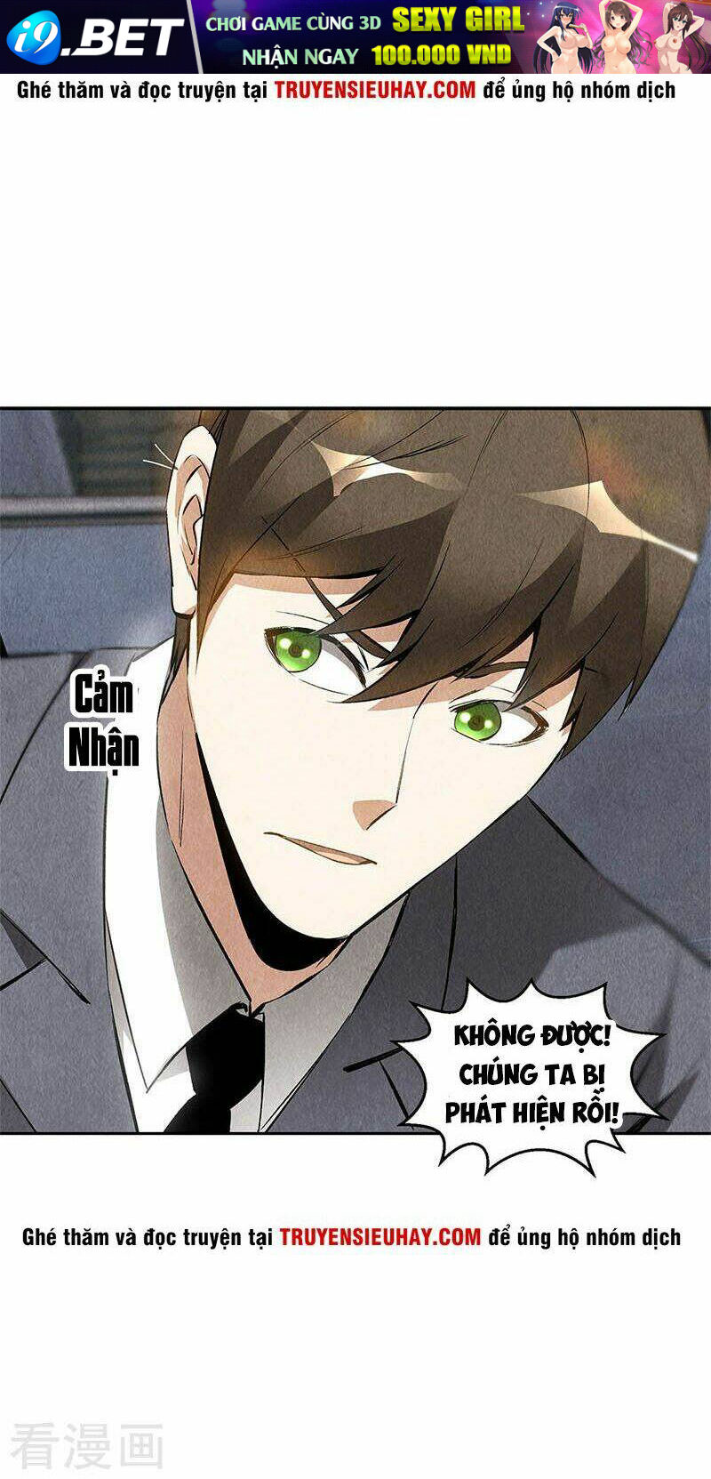 page_5.jpg
