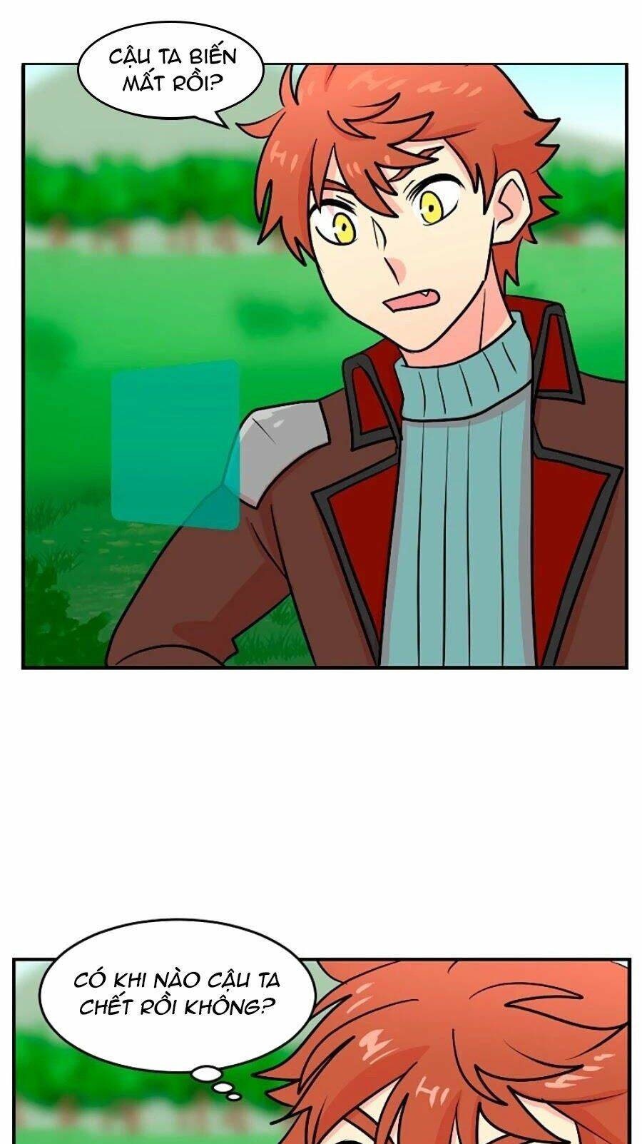 page_1.jpg