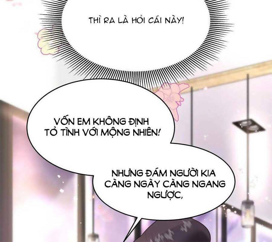 page_47.jpg