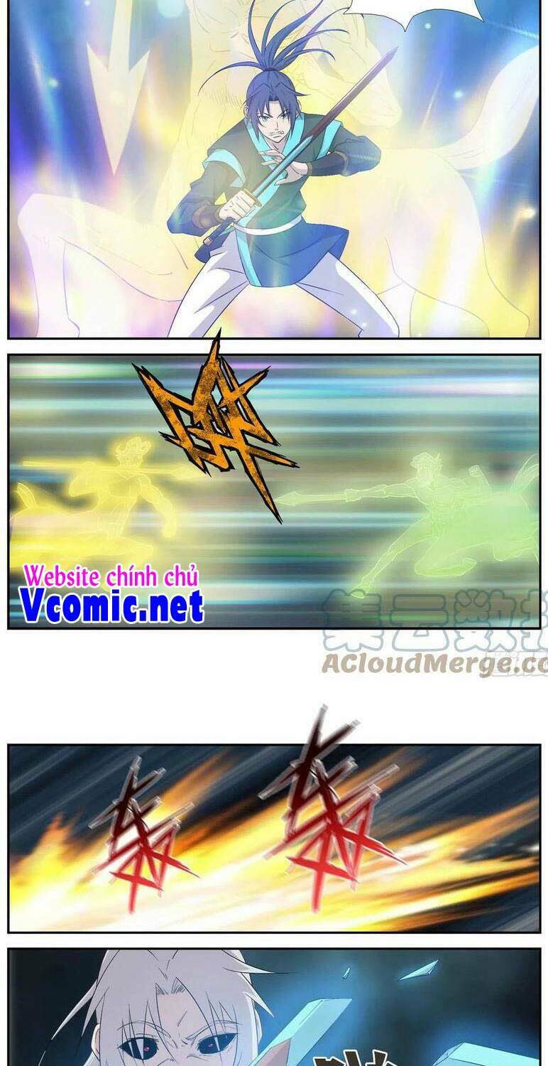 page_8.jpg