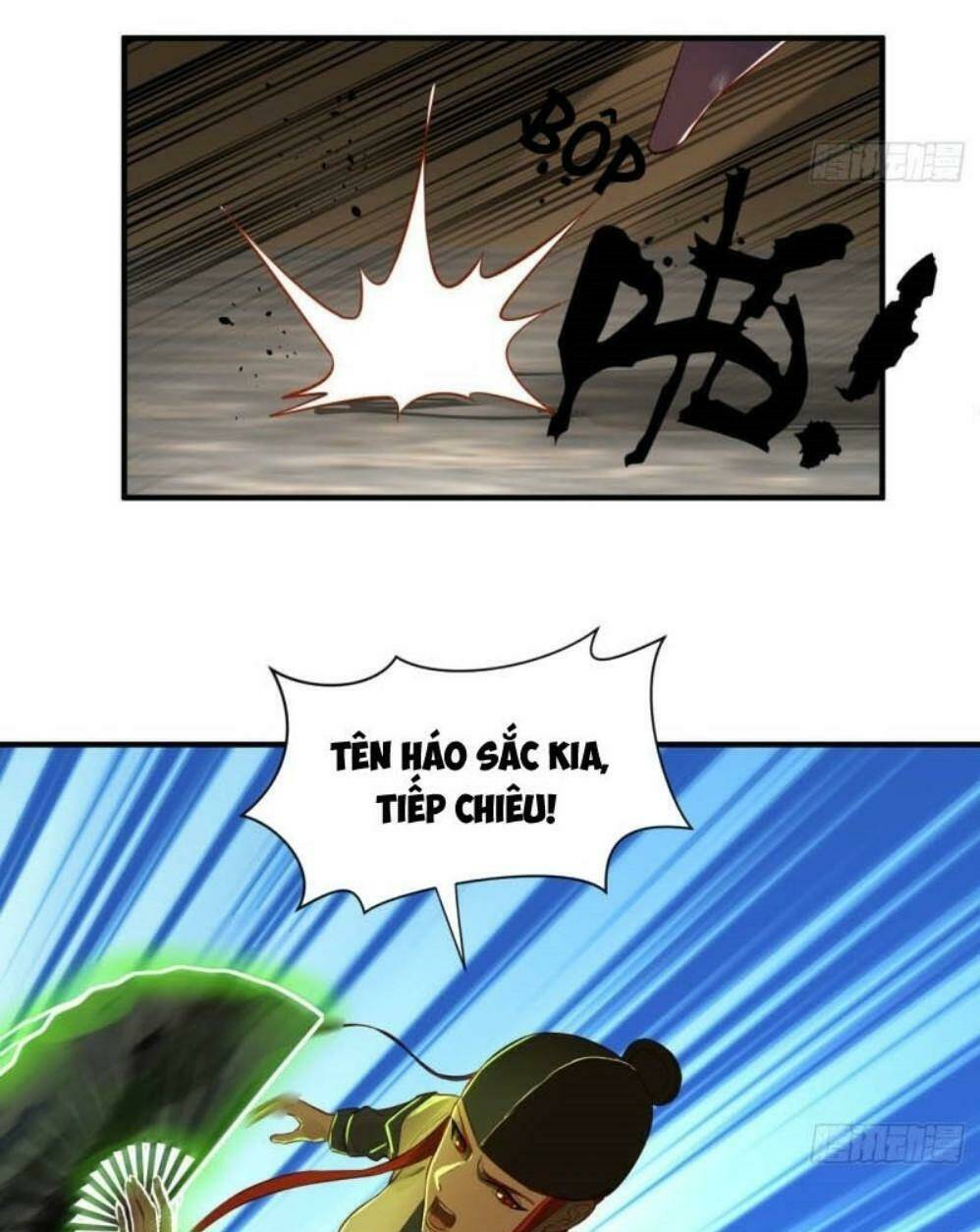 page_11.jpg