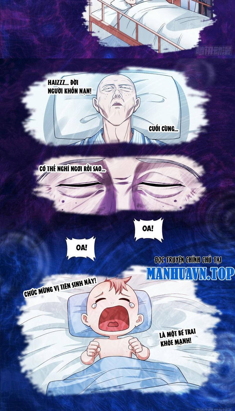 page_7.jpg