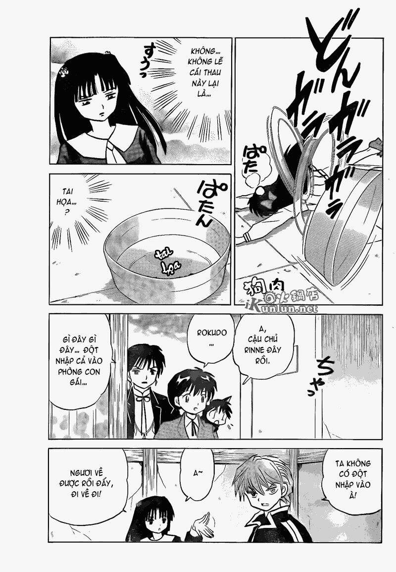 page_12.jpg
