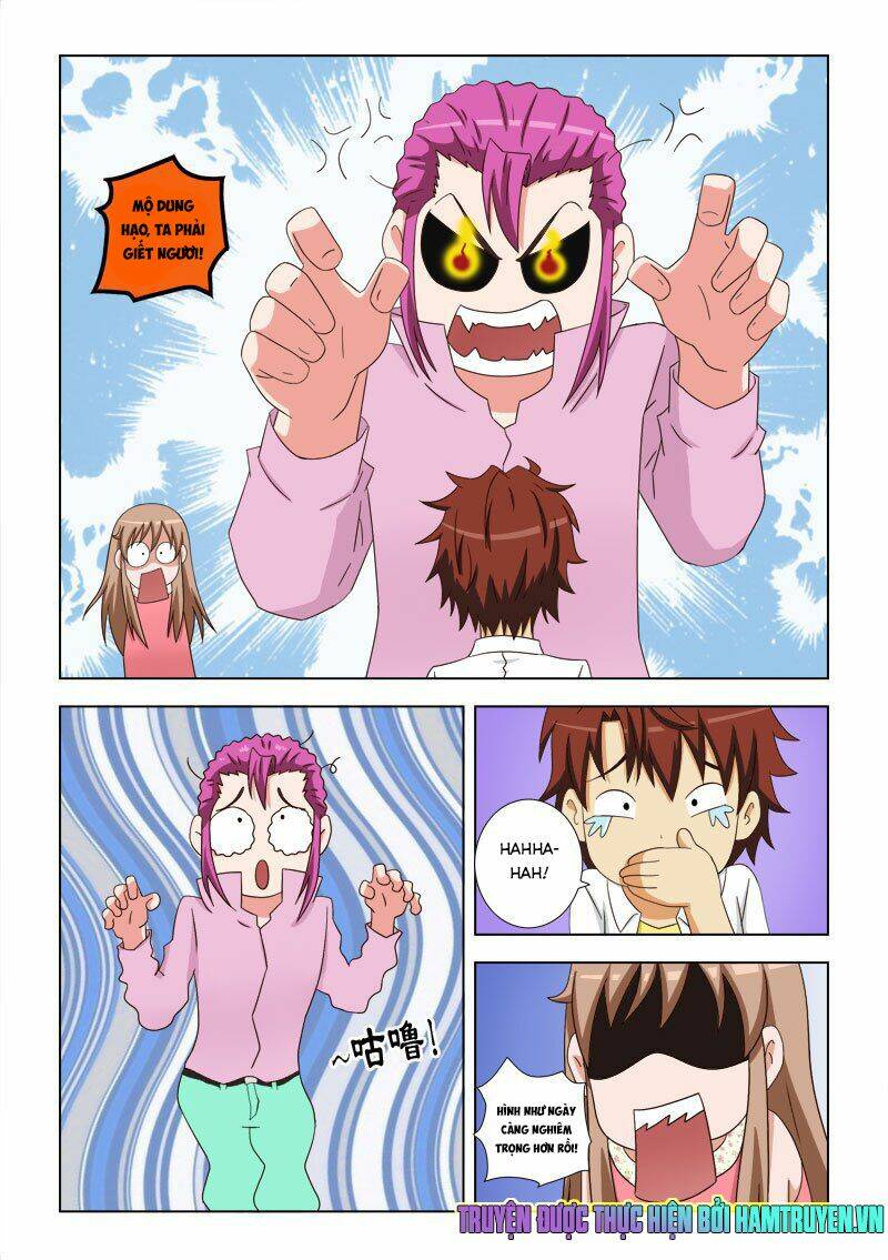 page_8.jpg