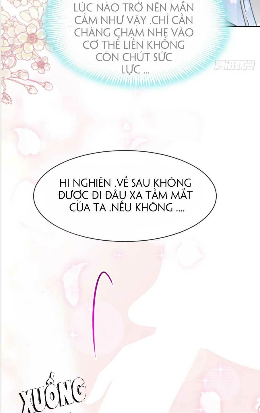 page_23.jpg