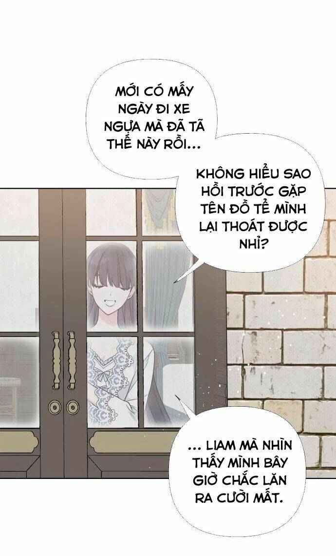 page_24.jpg
