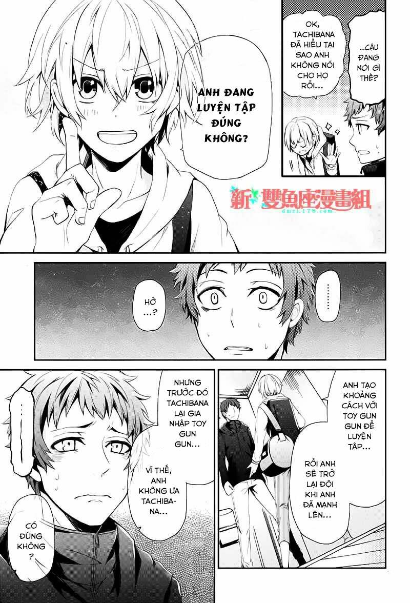 page_24.jpg