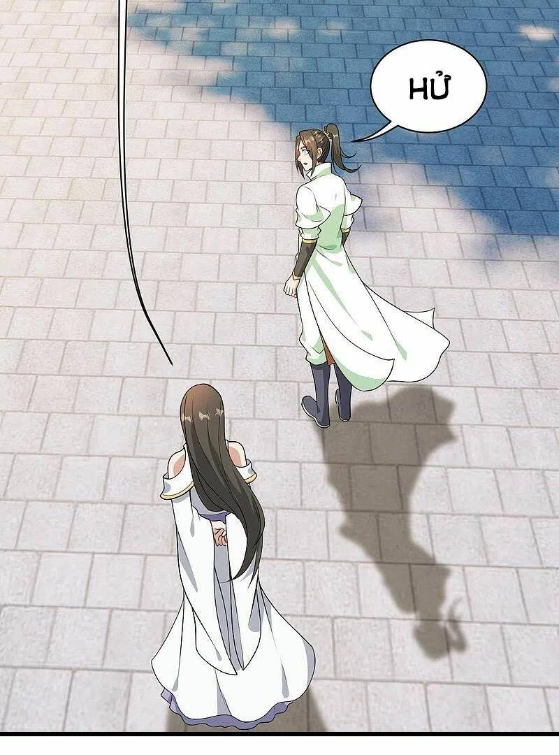 page_9.jpg