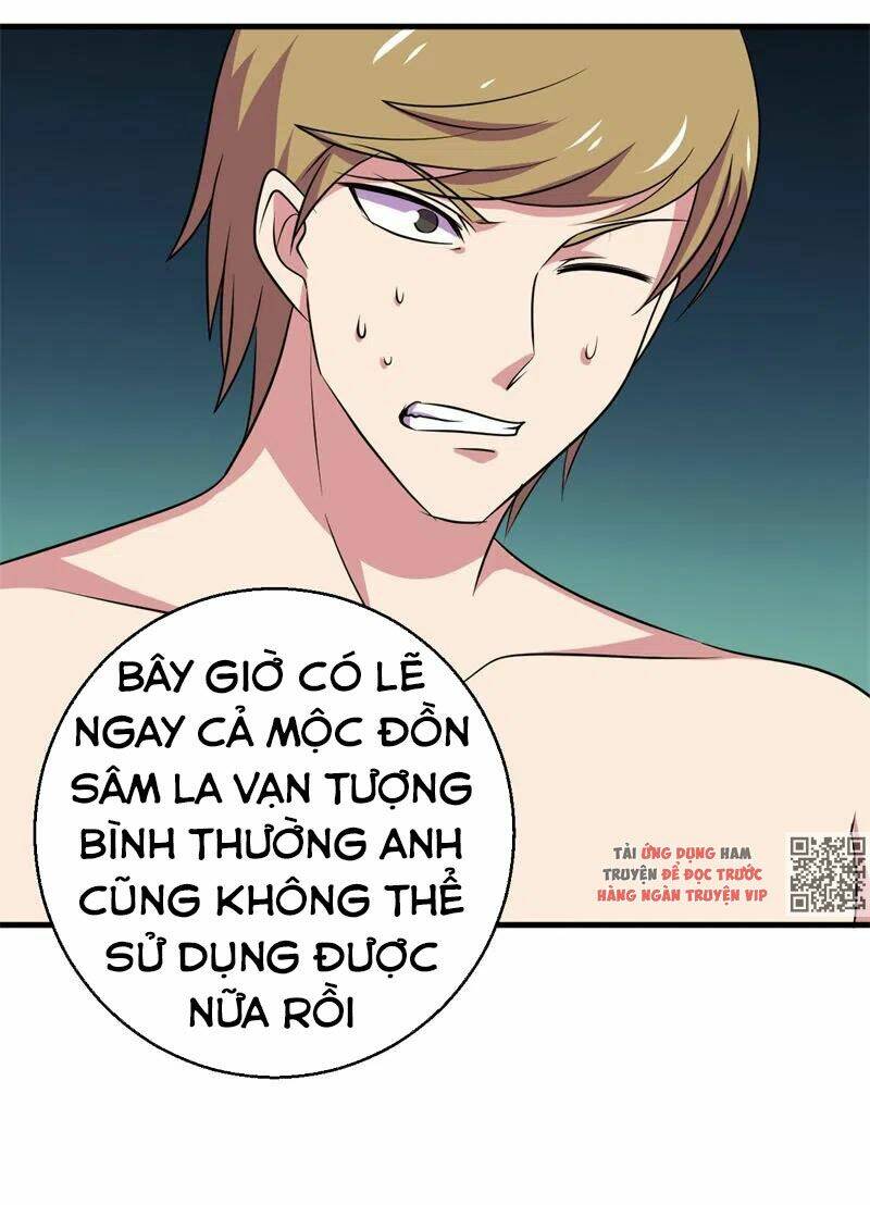 page_14.jpg
