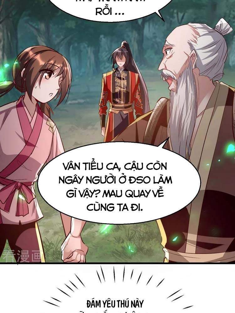 page_22.jpg