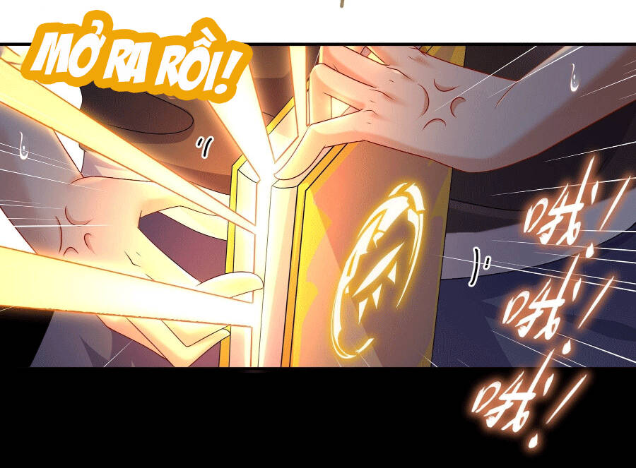 page_13.jpg