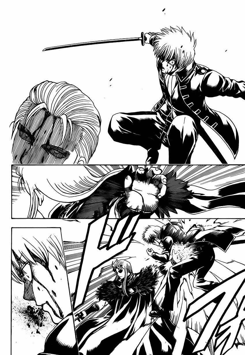 page_15.jpg